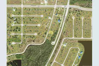 9 Brig Circle E, Placida, FL 33946 - Photo 1