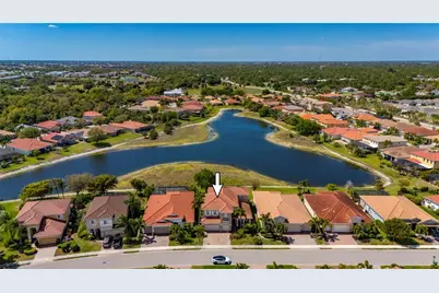 24439 Riverfront Drive, Punta Gorda, FL 33980 - Photo 72