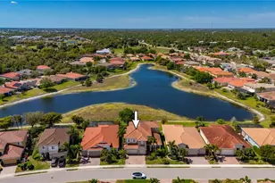 24439 Riverfront Dr, Punta Gorda, FL 33980 - Photo 72