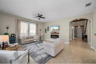 24439 Riverfront Drive, Punta Gorda, FL 33980 - Photo 22