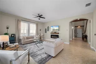 24439 Riverfront Dr, Punta Gorda, FL 33980 - Photo 22