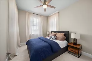 24439 Riverfront Dr, Punta Gorda, FL 33980 - Photo 60