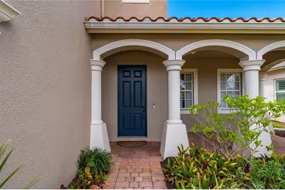 24439 Riverfront Drive, Punta Gorda, FL 33980 - Photo 10