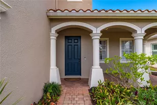 24439 Riverfront Dr, Punta Gorda, FL 33980 - Photo 10