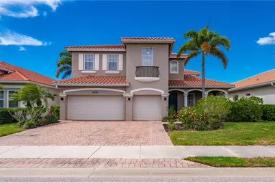 24439 Riverfront Drive, Punta Gorda, FL 33980 - Photo 8