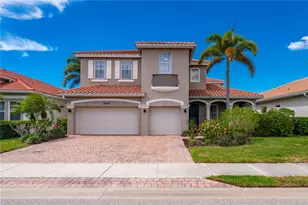 24439 Riverfront Dr, Punta Gorda, FL 33980 - Photo 8