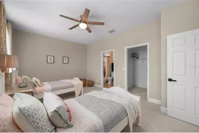 24439 Riverfront Drive, Punta Gorda, FL 33980 - Photo 54