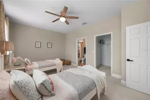 24439 Riverfront Dr, Punta Gorda, FL 33980 - Photo 54
