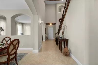 24439 Riverfront Drive, Punta Gorda, FL 33980 - Photo 14