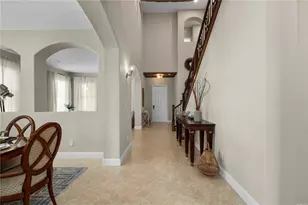 24439 Riverfront Dr, Punta Gorda, FL 33980 - Photo 14