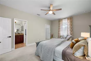 24439 Riverfront Dr, Punta Gorda, FL 33980 - Photo 52