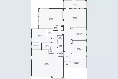 24439 Riverfront Drive, Punta Gorda, FL 33980 - Photo 88