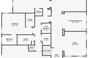 24439 Riverfront Dr, Punta Gorda, FL 33980 - Photo 88