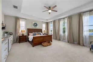 24439 Riverfront Dr, Punta Gorda, FL 33980 - Photo 42