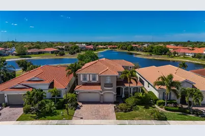 24439 Riverfront Drive, Punta Gorda, FL 33980 - Photo 2