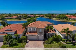 24439 Riverfront Dr, Punta Gorda, FL 33980 - Photo 2