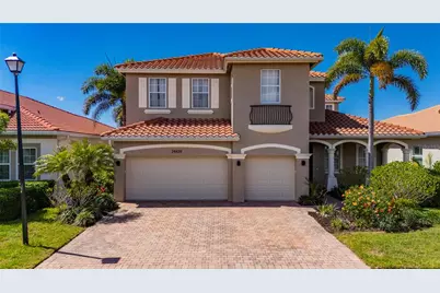 24439 Riverfront Drive, Punta Gorda, FL 33980 - Photo 66