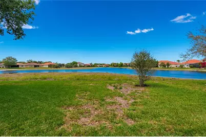 24439 Riverfront Drive, Punta Gorda, FL 33980 - Photo 62