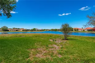 24439 Riverfront Dr, Punta Gorda, FL 33980 - Photo 62