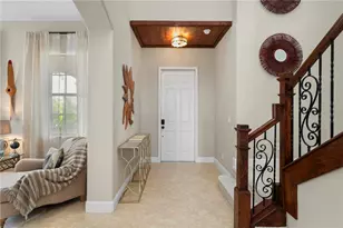 24439 Riverfront Dr, Punta Gorda, FL 33980 - Photo 12