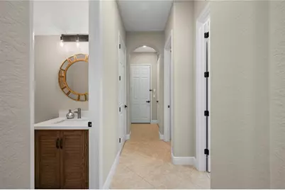 24439 Riverfront Drive, Punta Gorda, FL 33980 - Photo 28