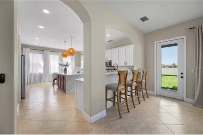 24439 Riverfront Drive, Punta Gorda, FL 33980 - Photo 24