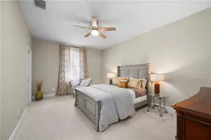 24439 Riverfront Dr, Punta Gorda, FL 33980 - Photo 48