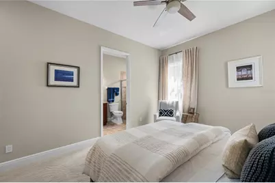 24439 Riverfront Drive, Punta Gorda, FL 33980 - Photo 34