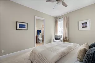 24439 Riverfront Dr, Punta Gorda, FL 33980 - Photo 34