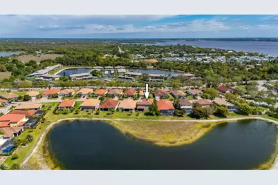 24439 Riverfront Drive, Punta Gorda, FL 33980 - Photo 74