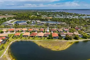 24439 Riverfront Dr, Punta Gorda, FL 33980 - Photo 74