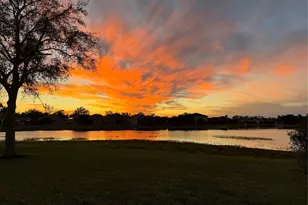 24439 Riverfront Dr, Punta Gorda, FL 33980 - Photo 2