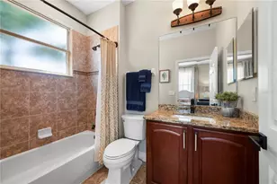 24439 Riverfront Dr, Punta Gorda, FL 33980 - Photo 56