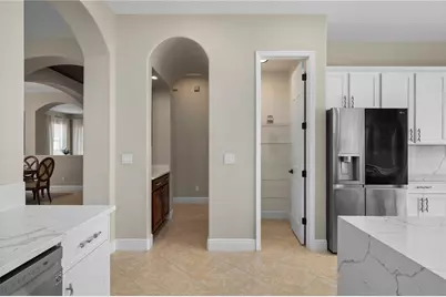 24439 Riverfront Drive, Punta Gorda, FL 33980 - Photo 30