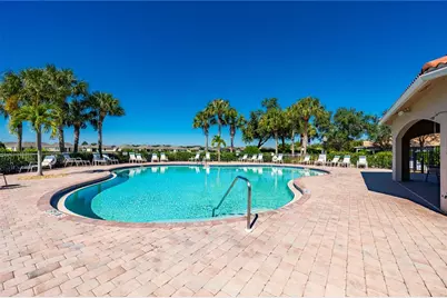 24439 Riverfront Drive, Punta Gorda, FL 33980 - Photo 86