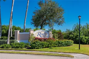 24439 Riverfront Dr, Punta Gorda, FL 33980 - Photo 78