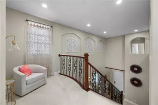 24439 Riverfront Dr, Punta Gorda, FL 33980 - Photo 36