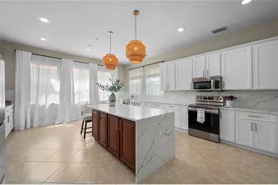 24439 Riverfront Drive, Punta Gorda, FL 33980 - Photo 22
