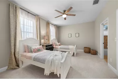 24439 Riverfront Drive, Punta Gorda, FL 33980 - Photo 56