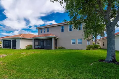 24439 Riverfront Drive, Punta Gorda, FL 33980 - Photo 64