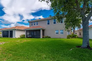 24439 Riverfront Dr, Punta Gorda, FL 33980 - Photo 64