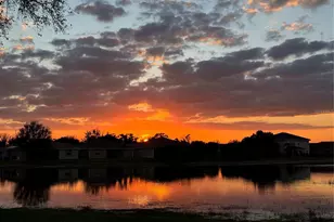 24439 Riverfront Dr, Punta Gorda, FL 33980 - Photo 90