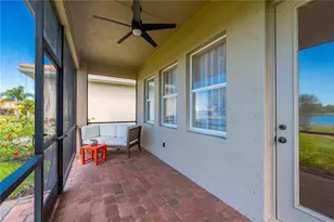 24439 Riverfront Dr, Punta Gorda, FL 33980 - Photo 60
