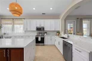 24439 Riverfront Dr, Punta Gorda, FL 33980 - Photo 26