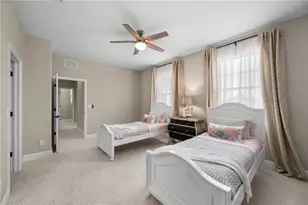 24439 Riverfront Dr, Punta Gorda, FL 33980 - Photo 58