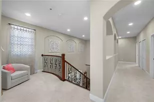 24439 Riverfront Dr, Punta Gorda, FL 33980 - Photo 38