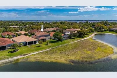 24439 Riverfront Drive, Punta Gorda, FL 33980 - Photo 74