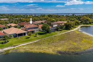 24439 Riverfront Dr, Punta Gorda, FL 33980 - Photo 74