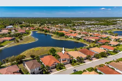 24439 Riverfront Drive, Punta Gorda, FL 33980 - Photo 4