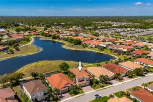 24439 Riverfront Dr, Punta Gorda, FL 33980 - Photo 4